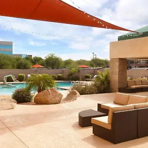 3* Hotel Radisson Airport