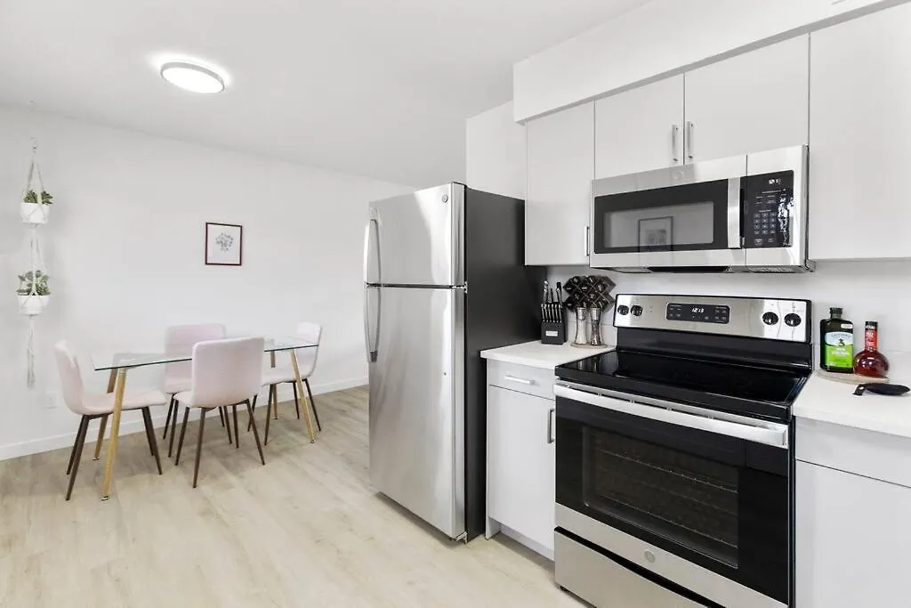 Contemporary Condo In Central Biltmore Phoenix 0*,  Stati Uniti